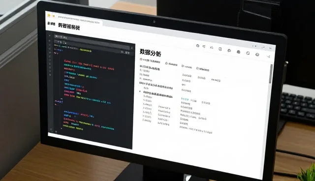 网站群建设中的性能优化与适用场景分析