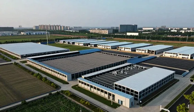 技术迭代背景下的推广服务常见问题与应对策略