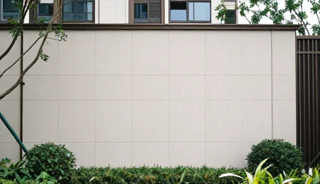 网站群建设中性能与适用条件的对比分析