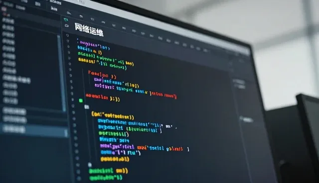 网络运维中信息化系统性能优化的关键条件分析