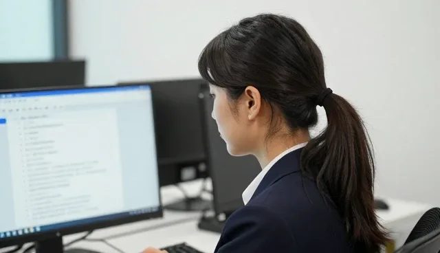 网络信息化系统选型中的关键考量要素分析