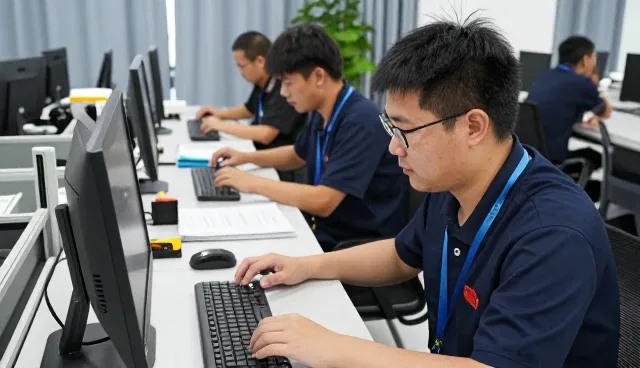 推广服务帮助用户创造更多价值