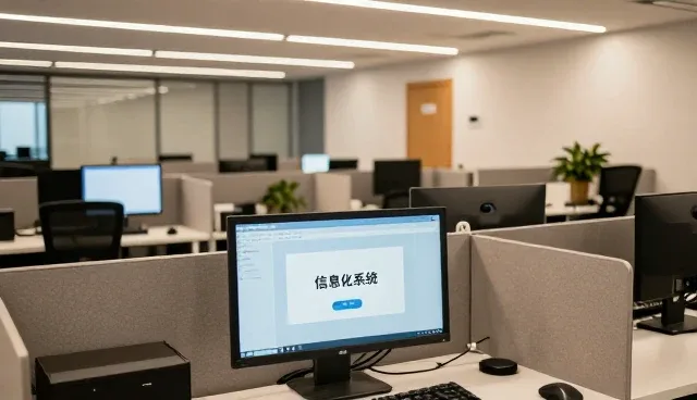 网络推广服务中高端品质的实现路径