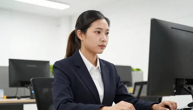 上海枢潇网络科技有限公司分享网络发展新观点