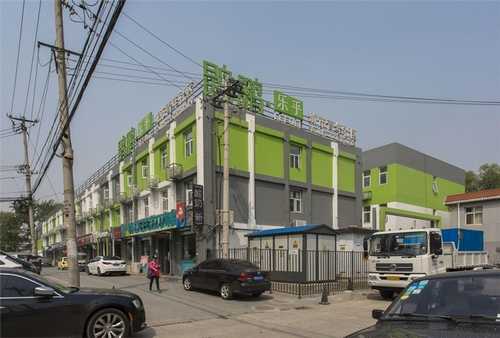 网站建设制作多少钱 决策者关注的成本维度